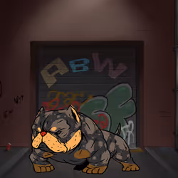 99947520248706494812773634078367873205673484717388873773815583138489986711553