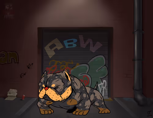 99947520248706494812773634078367873205673484717388873773815583138489986711553