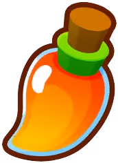 Item #24023212694803528441384923676868358957727210002611624096691128700383099092995 Media