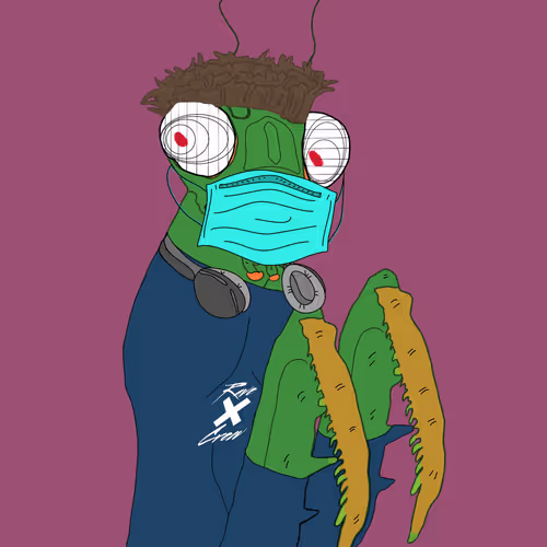 Item #37842337559349919567433855408034054666916451748491191384595090046939660550145 Media