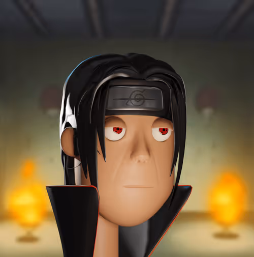 Item #74668558805725646092041104152264583182988571239139694784387034256848061464577 Media