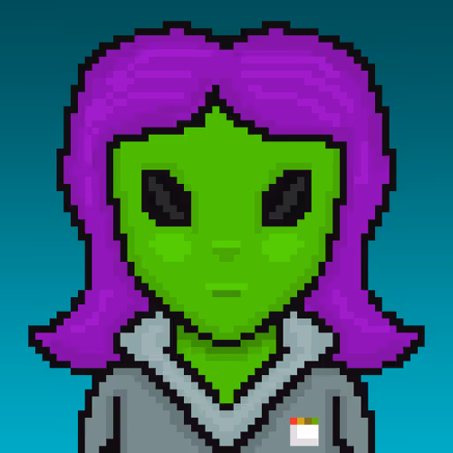 Item #88214223159145198760930727890458143095795518095271315971211763065678926446593 Media