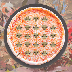 47891714998489968120364573701004085014275156290089657267517467428937629958145