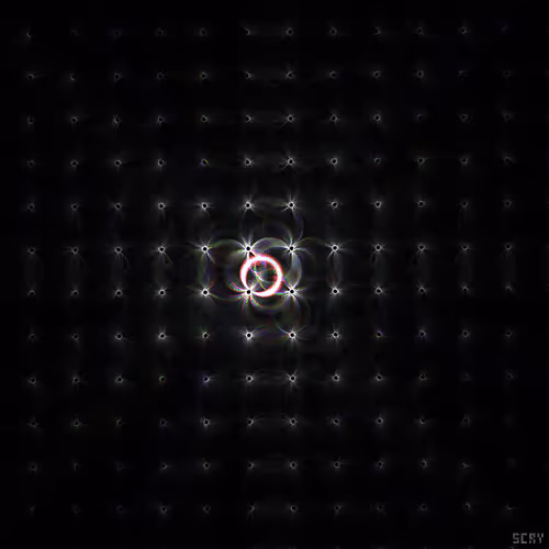 Item #78024336334863053079376686568768157550881486550781440177589673880003440279553 Media