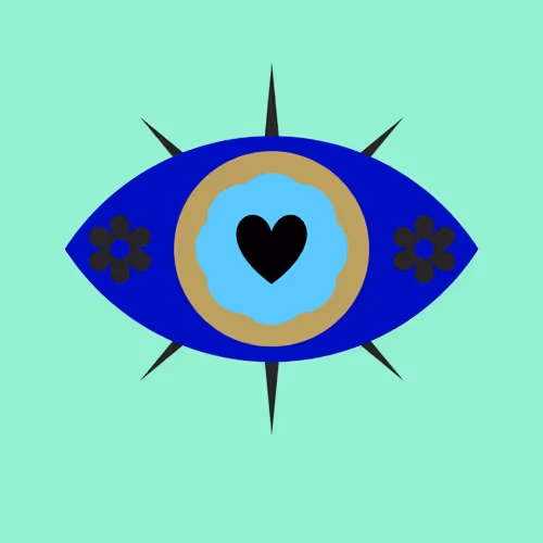 Item #67321978449215786603903353161910393749847063880386396276763304040989234036737 Media