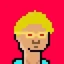 Item #103893104287160523199356436657951513633967599815949969602837161434669480149992 Media