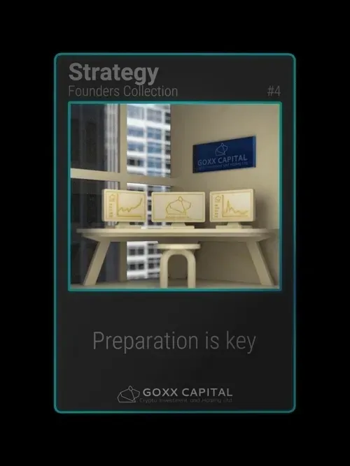 Item #99261412591607700350778322524686524115563706923140892017724771146475342135306 Media