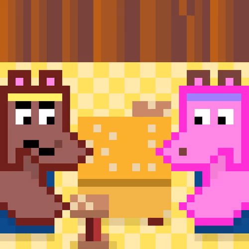 Item #12761005888211859045126746139321331184008156576774098967254256705792578158593 Media