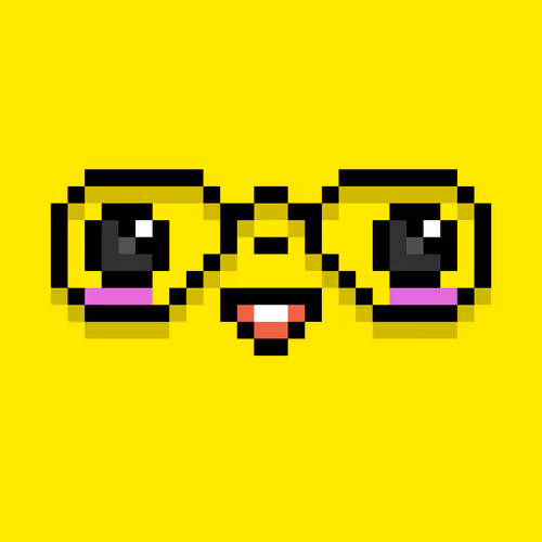 Item #26900464489879920647501930994849650003358466078111434361889158849063655833601 Media