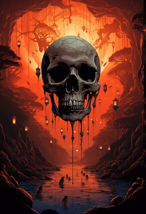 Item #12634533929072729275333760841981873716337694037275396352879283411253725233153 Media