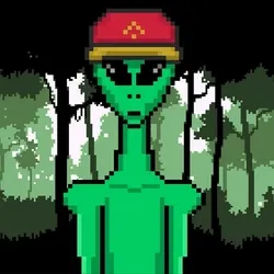 94757655454989784795399421295956407211047143985258850824758900277308305702913