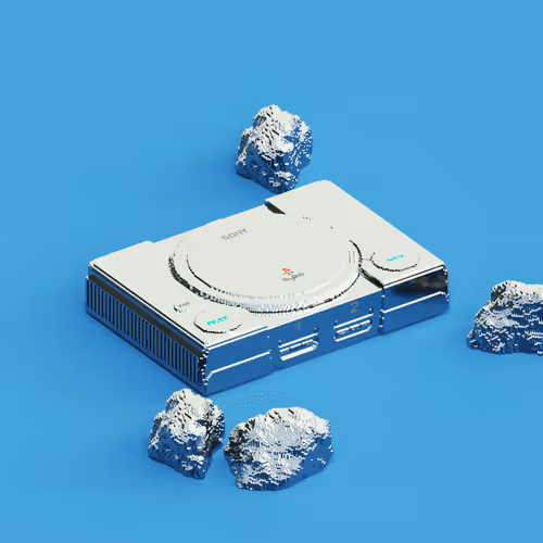 Item #24754740401111279862291929681444864561448250715528845298521681405338313555969 Media