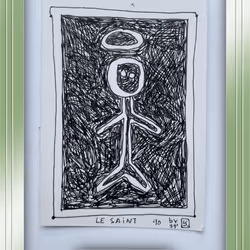 76752218881849120107167597040005756599164089275811145519000577472791563993089