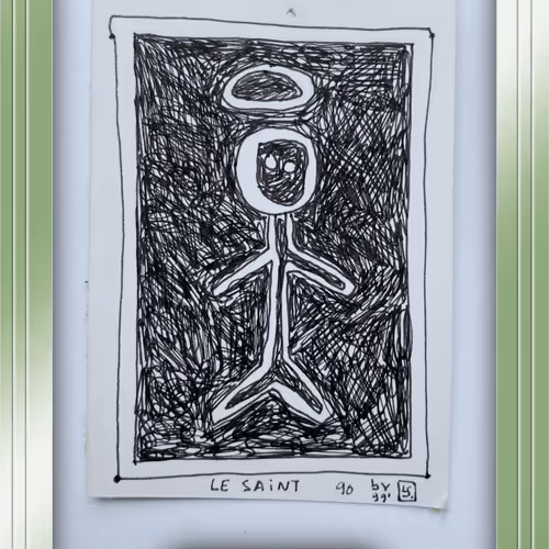 76752218881849120107167597040005756599164089275811145519000577472791563993089