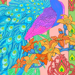 5336470224267044277286498058338317714659299730512195741533808214219583127553