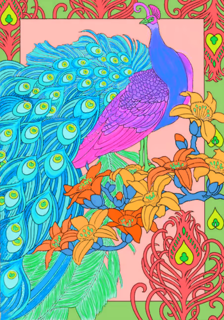 Item #5336470224267044277286498058338317714659299730512195741533808214219583127553 Media