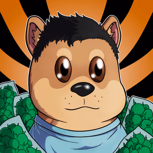 10109543315121034006083189866621721773060364867374827600006011454263341875201