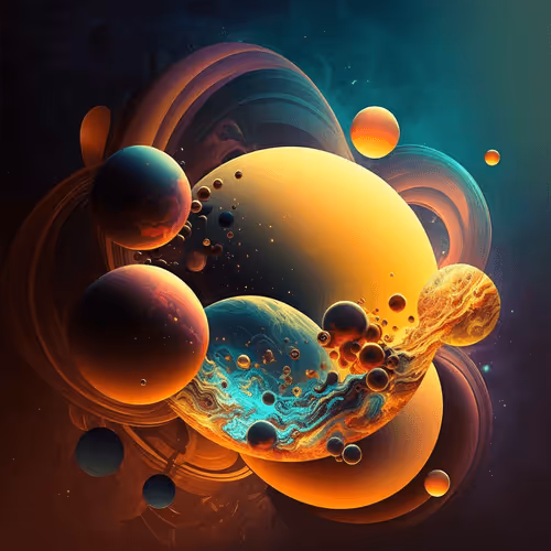 Item #78941633019140102143951291668125526975220501864652168629041221810612439351297 Media