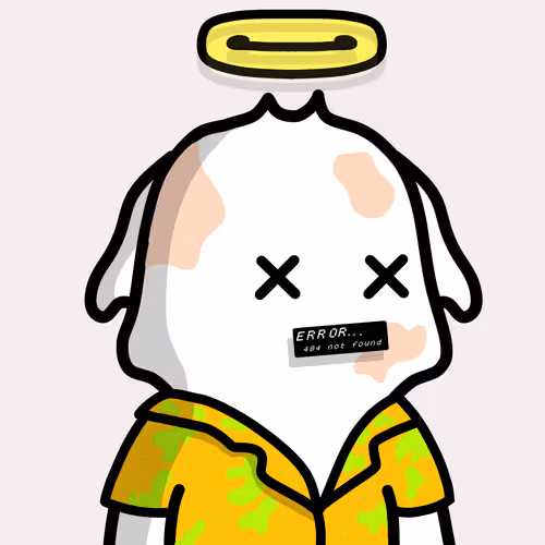 39066318568444658491571505502294011207141966988067831481535584396325213437953