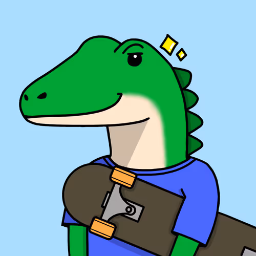 Item #7014383963294706080366665478622986804622111508745657563583105859394014806017 Media