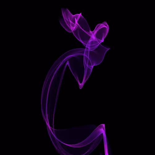 Item #90192115954913034782055345868888353518643140281214202115810035574123756781569 Media