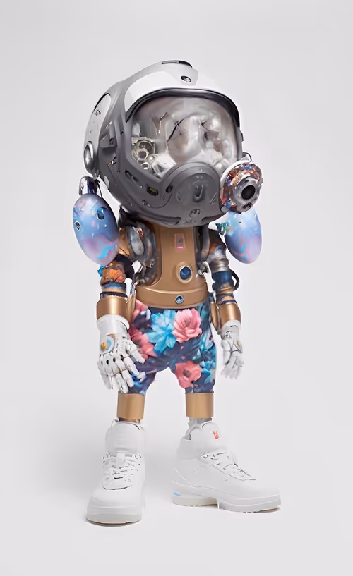 Item #83732304905741212250072756065186863195716428568126000035019246225651625099265 Media