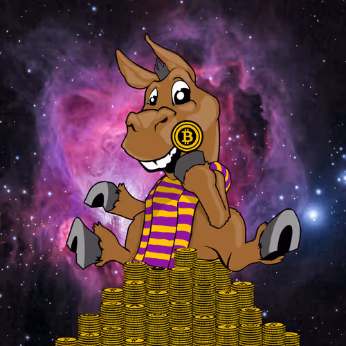 Item #12192587704095997187534830302392186377531351581964604265897039135623000096769 Media