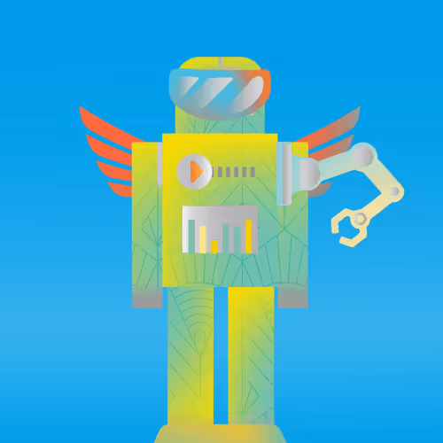 Item #4379545601335289275585183186958420375137861761351044056303454764263419150337 Media