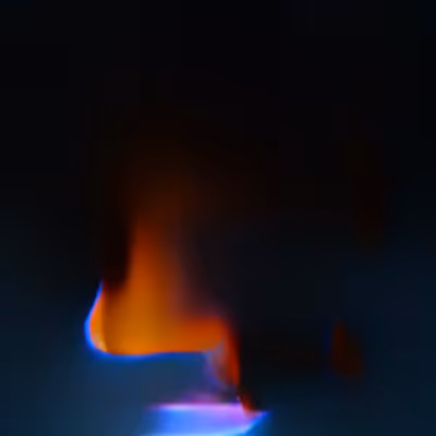 Item #102339833379026754831262570747127163743719467433340587293430070143466665410561 Media