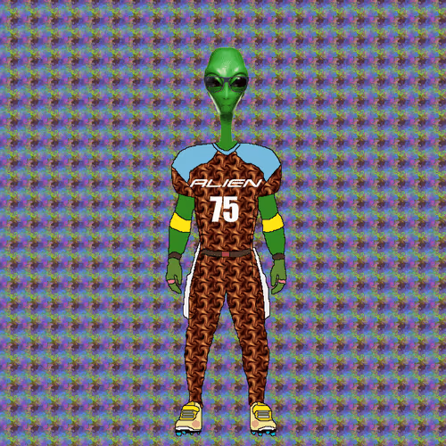 Item #11082105558839020797240774046162392789974478187356581521724619984983449141249 Media