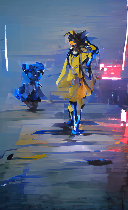 Item #89027945497287337665114379220185373225175458184876068554447701543257974505473 Media