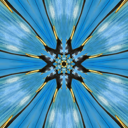 Item #112881076383788129306951985002951292499329158073037574705693288426213803556865 Media