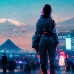 49919471666806168658342365951057661435742285623194609029343638156930743009281