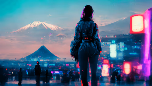 Item #49919471666806168658342365951057661435742285623194609029343638156930743009281 Media