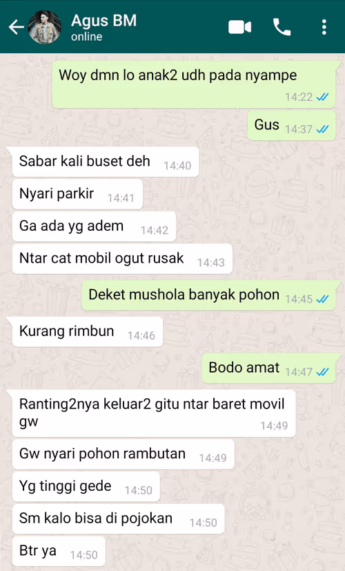 Item #94487048703349392714148872642669404439837971449876389214219603053334084190209 Media