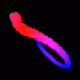 85325881873529264421088554825003172455114401316558159107275725860766434197505