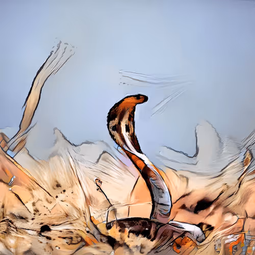 Item #91840330991627938293419162252051681700498194721382154100651225883200997818369 Media