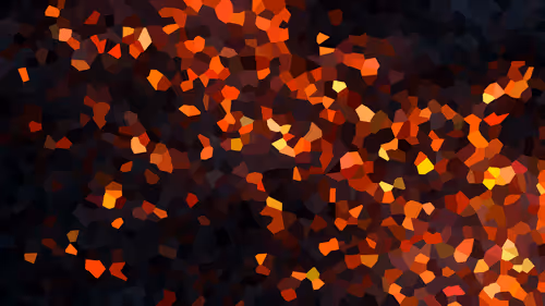 Item #76343259383773371969364887838678637206810133528743685203790230517142939238402 Media