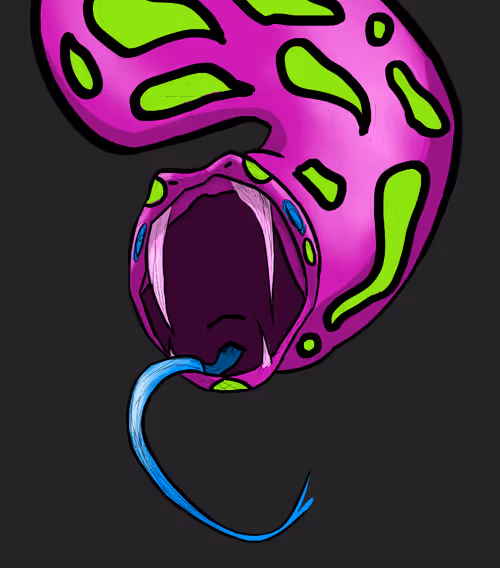 Item #68433545942358475756877512566270510215863032958314924383982705301673710977025 Media