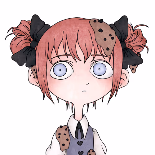 The Myshkins