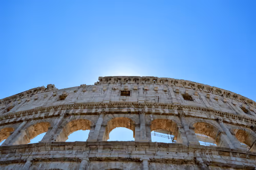 Item #14874049687518992807707377063998427042566414017736459444339455387644173746177 Media