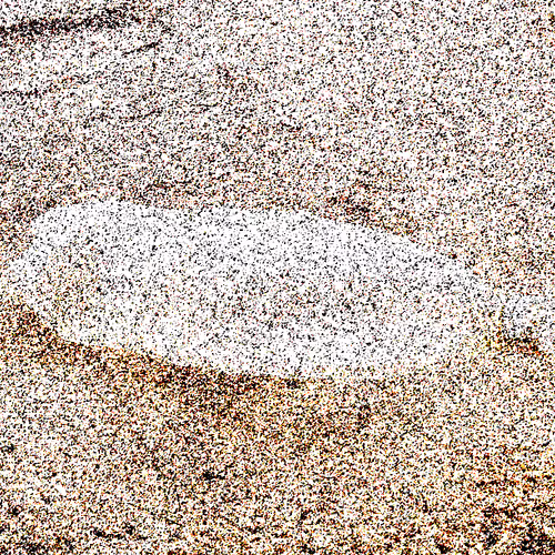 Item #21436808695755630542032778261132622913920275204198846588872289137215510937601 Media