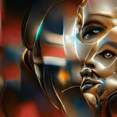 Item #4755662568729643764578114490193396058892494276135332950965025866688478838785 Media