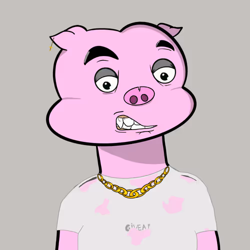 Item #90331597457491701101679609269841694948763422632274948414089094143390747983873 Media