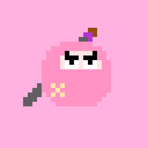 106937107136231483175451614875502618336556127205605172858301943867735327899651