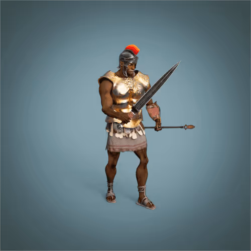 Item #100918824483166139758521496623041314231649072902882887115308424976130270822401 Media