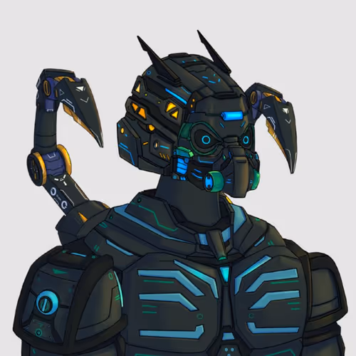 Item #69225832517729550053143100823163040627013960938546568258429047007710938136577 Media