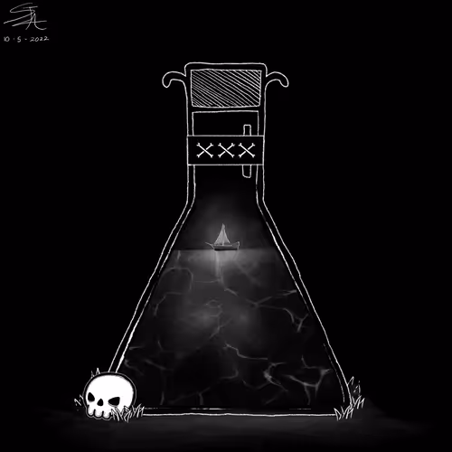 Item #100326811160384552285899505400526465974054339228124983768493474866110587207681 Media