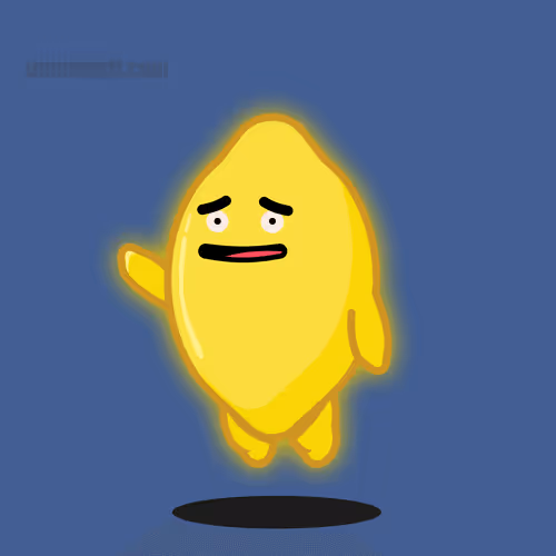 Item #93907765297477246392618797278243832371942456333851816561383111803625336209409 Media