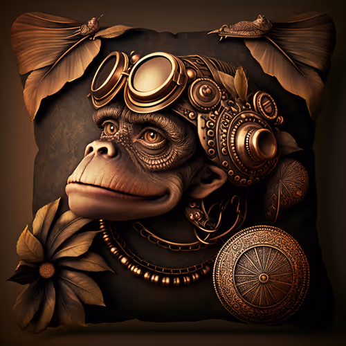 Item #20495057333442997451583290724964053481598991710910005043513857055401759997957 Media